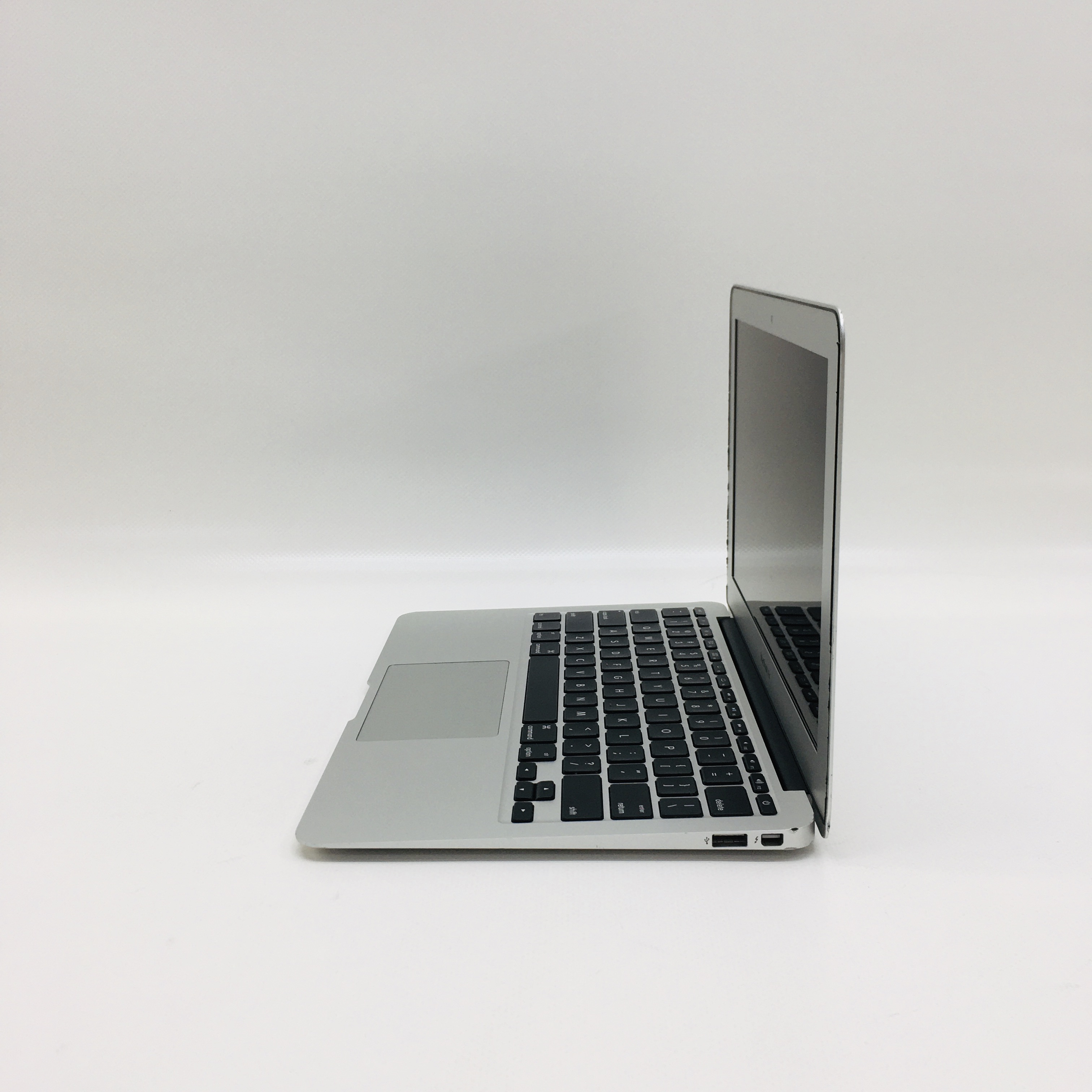 MacBook Air 11" Early 2015 (Intel Core i5 1.6 GHz 4 GB RAM 128 GB SSD), Intel Core i5 1.6 GHz, 4 GB RAM, 128 GB SSD, image 3